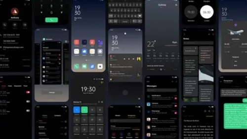 n db1d4104 0image story