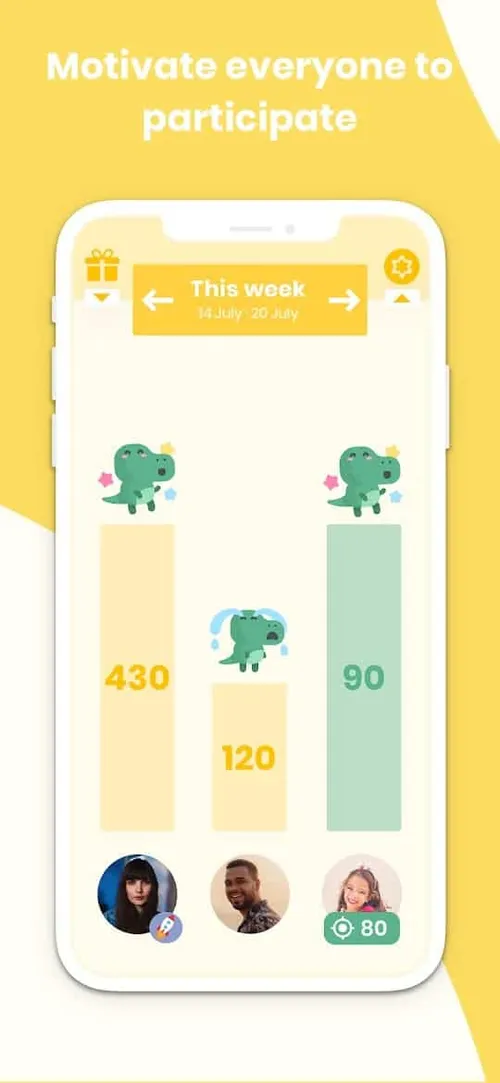 n17vk vynbu4wabecg2 ym04f4bfvizdwfl1pykxaoqxrn98t9k fumozexoz fdddp3w1174 h1170 rw