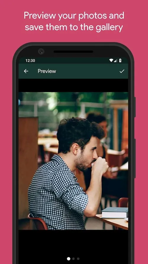 n1vny21xdwivslxytygedj3vuiiqhan1qwawlcxkwbsutmel mlb6vk qpvnsjhipaw1162 h1170 rw