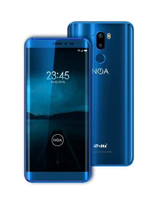 n7 front back