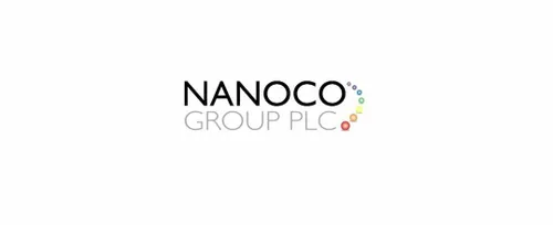 nanoco group plc e1582024039772