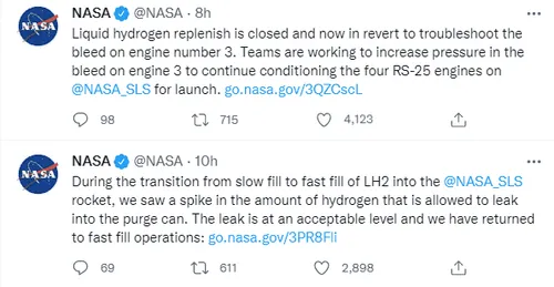 nasa 1