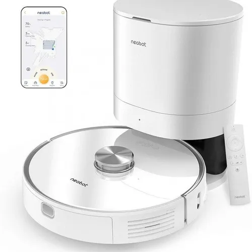 neabot nomo 750x750 8e7