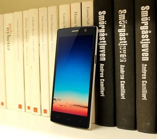 neken n6 plus octacore