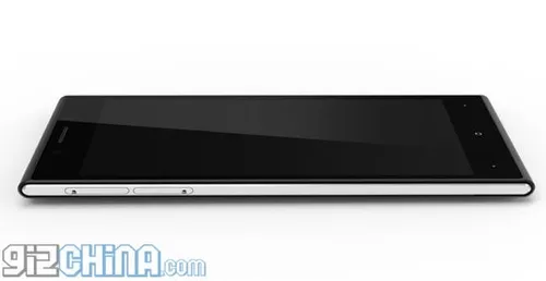 neo m1 dual os phone price