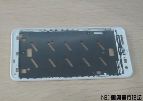 neo n003 tear down 2