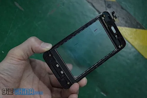 neo phone factory china 7