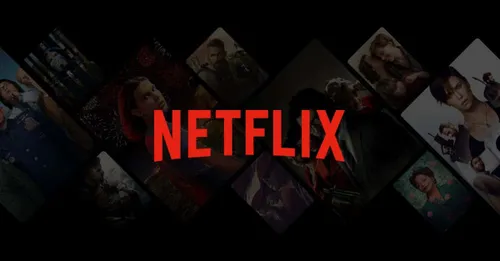 netflix 1