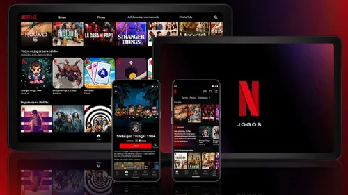 netflix games divulgacao 5113