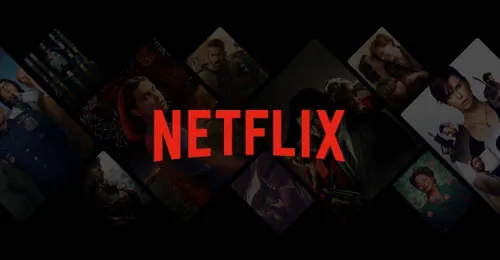 netflix launches paid account sharing in the us
