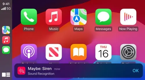 new carplay feature for apple devices 1