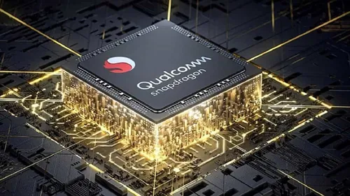 new information about snapdragon 8 gen 2 leaked