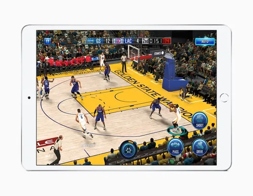 new ipad air nba2k 03192019 bigjpglarge