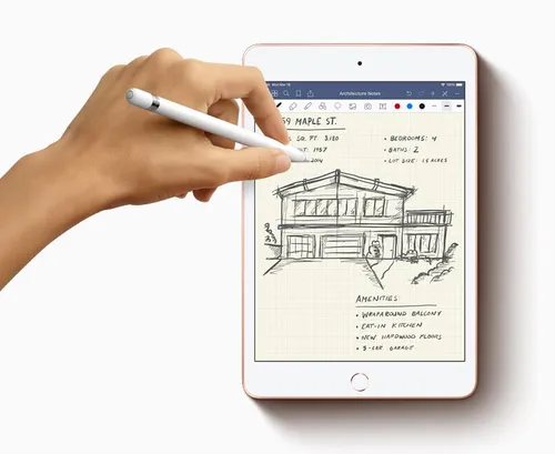 new ipad mini apple pencil with hands drawing 03162019 bigjpglarge