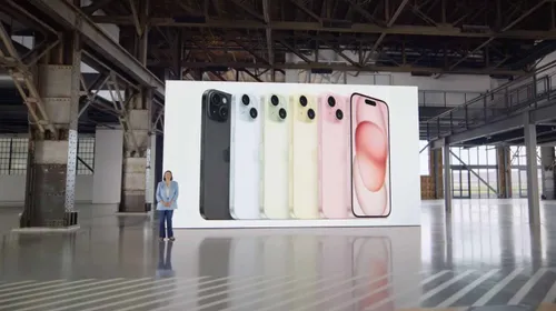 new iphone 15 scaled 1