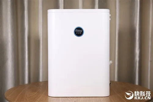 new xiaomi water purifier 3