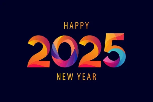 new year poster cover 7edbe3c21b