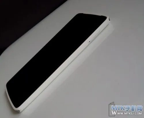 newberry plum hero 1