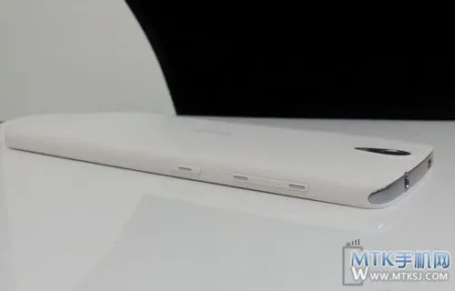 newberry plum hero 2