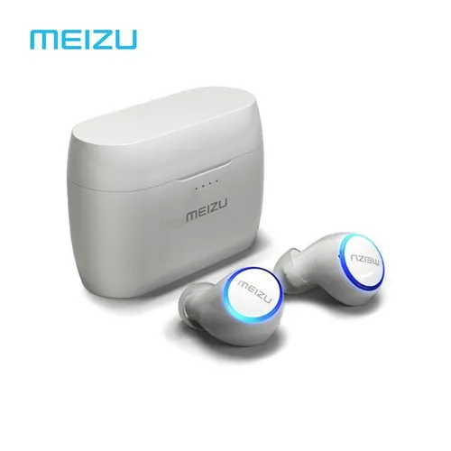 newest original meizu pop tw50 true wireless bluetooth earphones mini sport bluetooth v4 2 headset forjpg 640x640