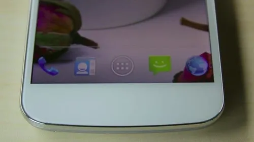 newman k2 leaked photo