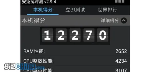 newman n2 leaked benchmarks