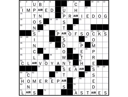 newpuzzles slide yes2 superjumbo