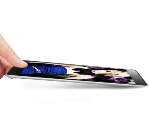 newsmy s8 mini android tablet 1