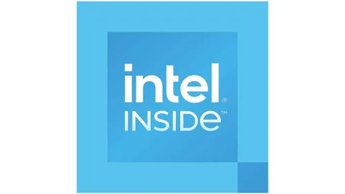 newsroom intel inside processor badgepngrenditionintel web 19201080