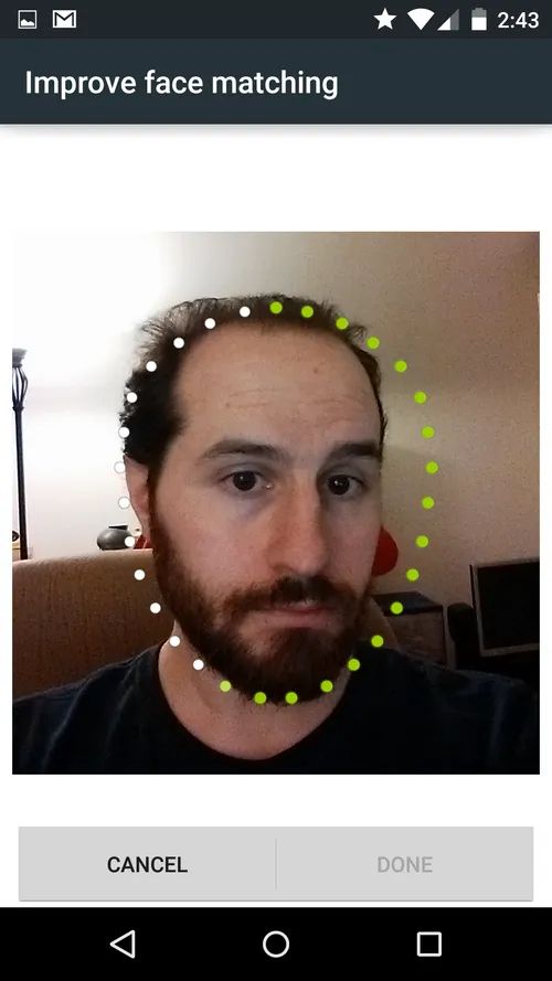 nexus2cee 2014 10 20 074348 1