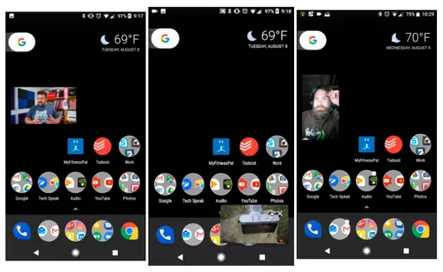 nexus2cee screen shot 2017 08 29 at 104909 am