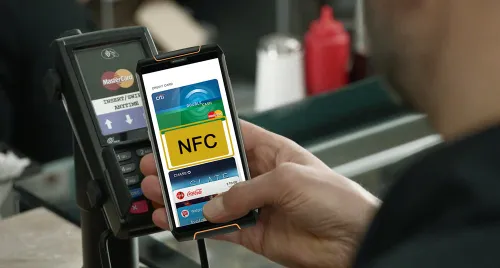 nfc