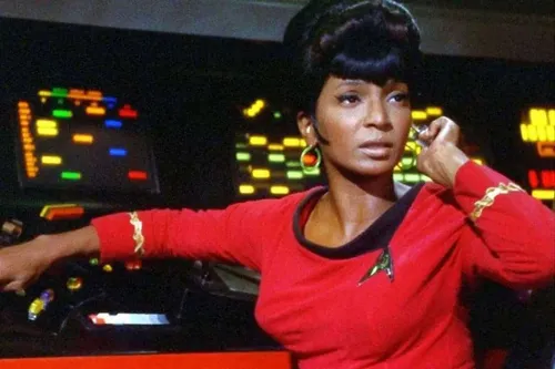 nichelle nichols 2