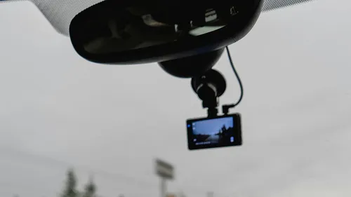 nicole logan r1gvm6oagzu unsplash