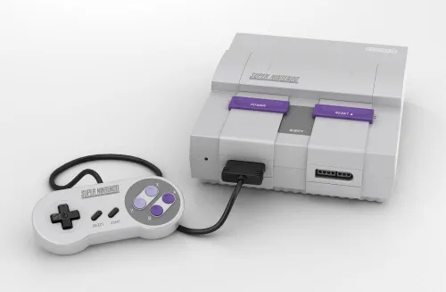 nintendo snes 1000 0001 e1656252608205