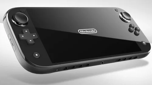 nintendo switch pro informacje 3 kopia