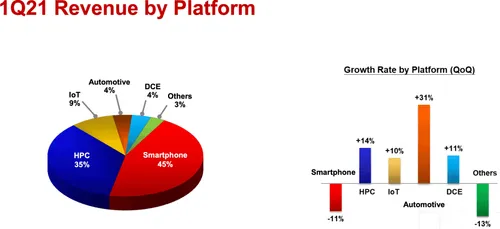 nku6eqv5rsr2axwxsyeknb 970 80