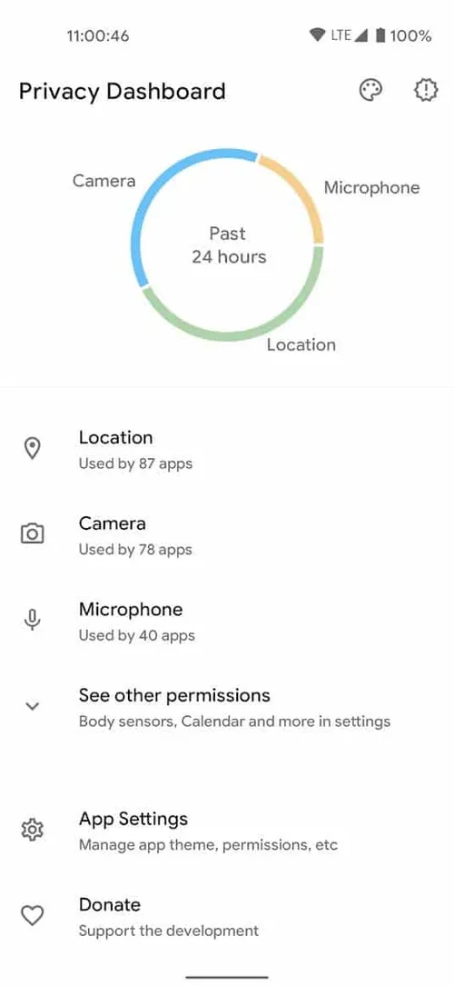 nlb jitqkwmbtp4ltqiipccgox6q4jf0xrcxlz1kuib8ntjpaa fpt4rmuqpugb4iymw1162 h1163 rw