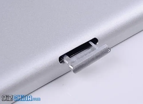 no 1 mini pad anroid ipad mini knockoff