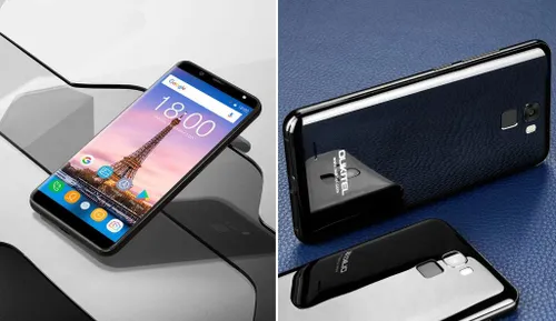 no 5 oukitel k5000 1