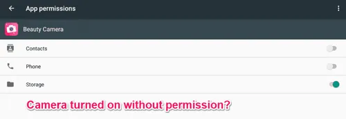 no camera permissions annotated 1024x354 1