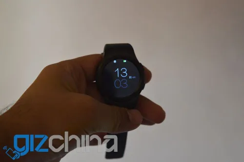 no1 g3 smartwatch review 3
