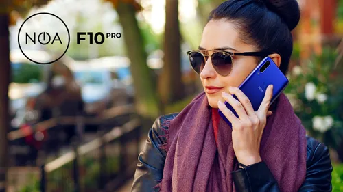 noa f10pro 1920x1080 lifestyle 1 1 768x432 1