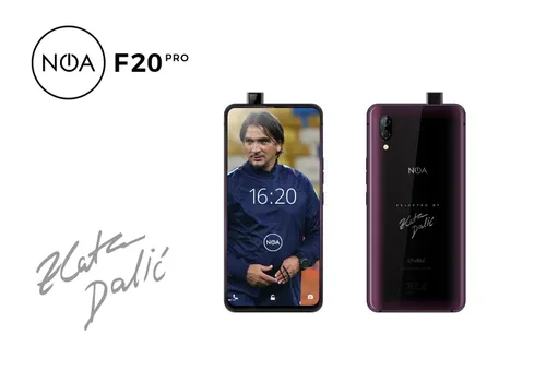 noa f20pro ljubicasti dalic potpis 1