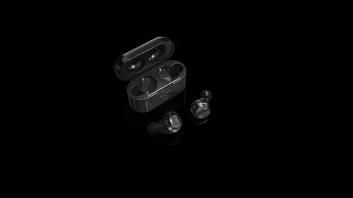 nobile audio falcon max