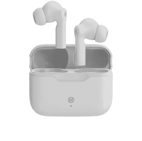 noise buds vs103 tws earbuds launched in india