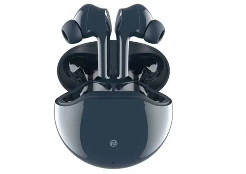 noise buds vs303 truly wireless earbuds design