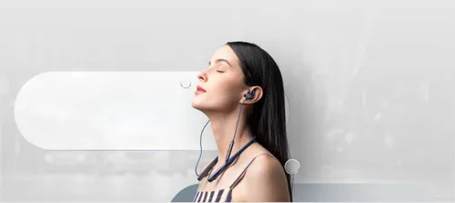 noise flair xl noise website