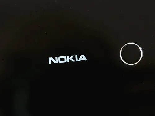 nokia 1