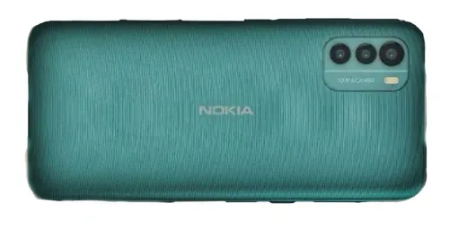 nokia 1